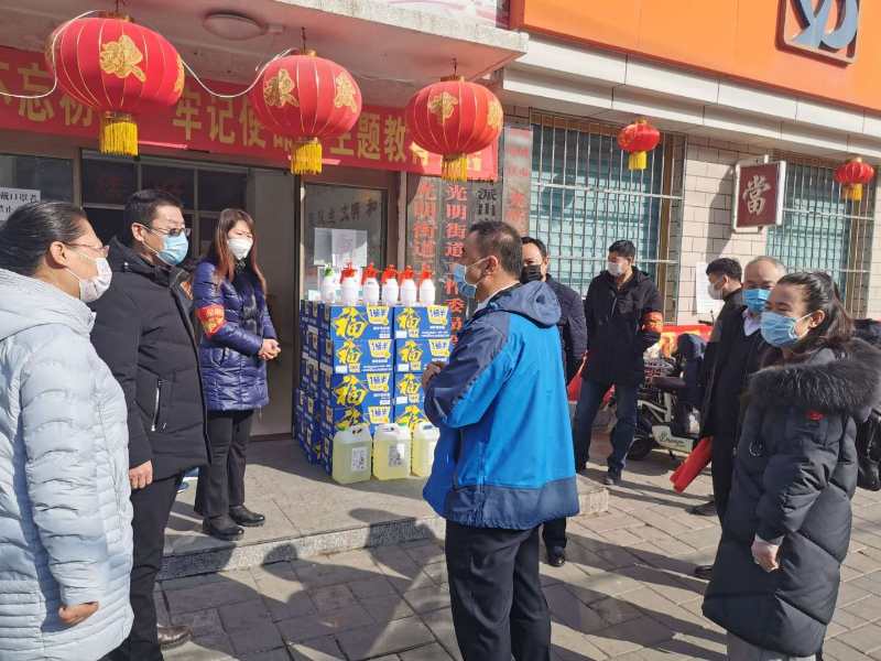 1582016304713562.jpg WechatIMG1592.jpg